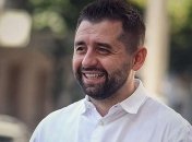 Арахамия разъяснил, что предусматривает «интеллектуальный локдаун»