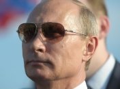 Владимир Путин прибыл в Севастополь