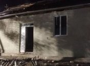 Взрыв в клубе в Тернопольской области: открыто уголовное производство