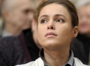 Королевская: Женщины зарабатывают на 30% меньше мужчин