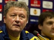 Маркевич: 12 команд в УПЛ - наиболее подходящий вариант 