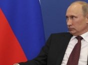 Президент России Владимир Путин прибыл в Казахстан