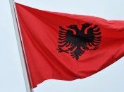 Албания может потерять безвиз