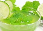 Чудодейственный напиток против ожирения 