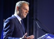 После выборов в Европарламент Туск соберет специальный саммит ЕС