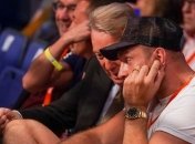 Фьюри дал ценный совет Джошуа