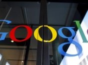 Компания Google начала тестировать видеосвязь врачей с пациентами