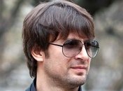 Шовковский: Самая важная игра – предстоящая 