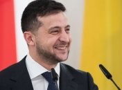 Зеленский о "Нормандском формате": Мы получили дату