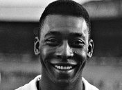 Фавориты Чемпионата мира 2014 по версии Пеле