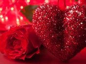 День святого Валентина 2018: история и факты праздника