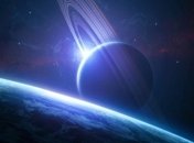 Астрономы выяснили, сколько крупных астероидов ежегодно падают на Юпитер 