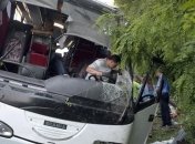 В Псковской области с 9 июля объявлен трехдневный траур