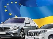 Как растаможить авто на еврономерах: ответы на самые распространенные вопросы