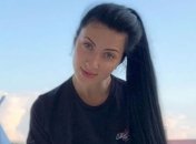 Снежана Бабкина показала себя в необычном образе 