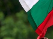 Правящую коалицию Болгарии покинула партия