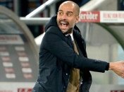 Агент Гвардиолы откинул вариант с одним клубом