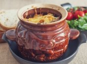 Такие "сырные" грибы вы еще не пробовали!