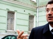 Обязательства банков увеличились на 43,6 млрд грн 