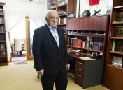 В парламенте Турции заявили о доказательствах организации Гюленом попытки переворота 