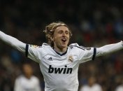 "МЮ": существует новый вариант усиления, но Карло Анчелотти против