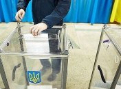 Карантин не распространяется: в семи городах Украины проходит второй тур выборов мэра