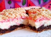 Идеально как на будни, так и на праздники