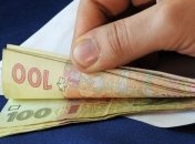 В Донецкой области разоблачили коррупционную схему сотрудников ГФС