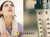 Спасаемся от жары без копейки!