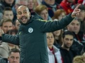 Гвардиола: Конец моей карьеры уже близок