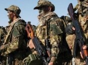 Спецслужбы Путина вербуют мирных жителей Донбасса: разведка узнала, что им обещают