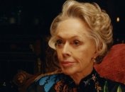 88-летняя актриса стала лицом Gucci 