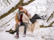 Прогноз для Левів та Козерогів