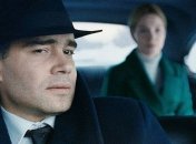 Где смотреть онлайн 2 и 3 серию "Перевала Дятлова"