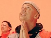 ПТП випустив кліп про карантин