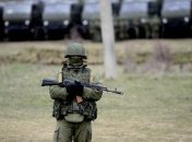 Тымчук: Россия продолжает стягивать войска к границе с Украиной