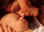 Вірші для матусі до 8 березня