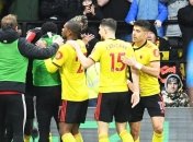 Еще один клуб выступил против проведения матчей АПЛ на нейтральных полях