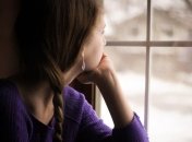 Хотите повысить работоспособность? Садитесь у окна! 