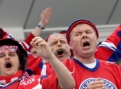 Где смотреть ЧМ по хоккею 14 мая?