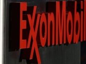 Минфин США оштрафовал Exxon Mobil за нарушение санкций против РФ