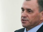 Житомирщина на первом месте по темпам промышленного производства