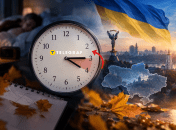 На решение повлияли несколько факторов