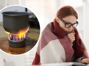 Українцям радять забезпечити автономію квартири від постачання комунальних послуг