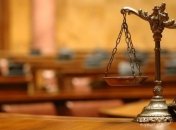 Суд приступил к изучению письменных доказательств по делу полицейского Олейника