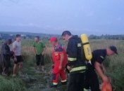 Задохнулись практически мгновенно: под Одессой мальчик с отцом трагически погибли в колодце (фото)