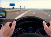 Ученые обвинили "перцептивную слепоту" в провоцировании ДТП