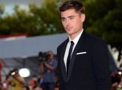 Зак Эфрон в новом фильме будет сотрудничать с копами