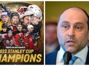 Дмитро Свищев