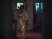 ВИДЕОпозитив: смешные Рождественские казусы